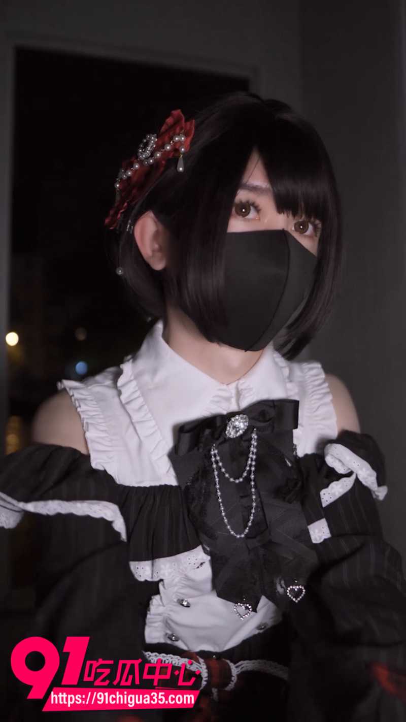 推特高颜值TS伪娘xixiyaxixi户外极限露出2 推特高颜值TS伪娘xixiyaxixi户外极限露出2