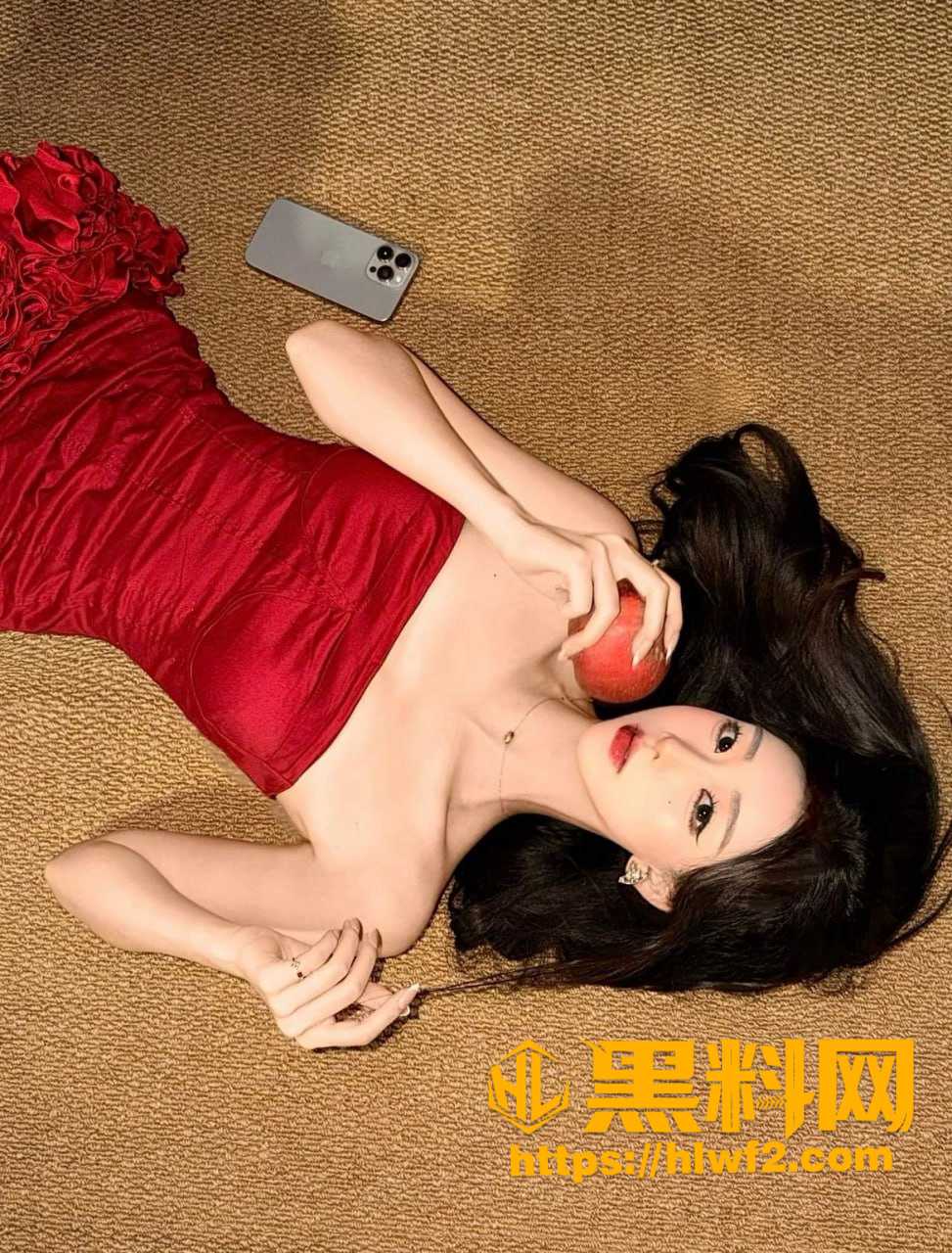 宁波职业技术学院 顾晚慈 厕所自拍抠逼自慰 随后被男友无套输出浪叫不停