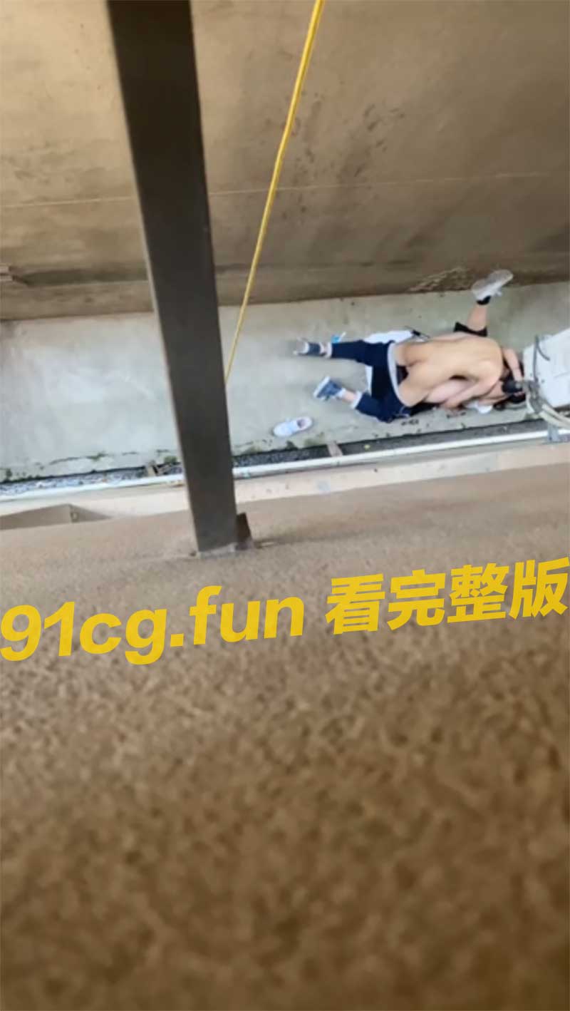 情侶3.jpg