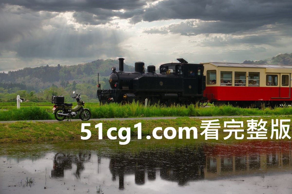 《機車騎士的兜風驚魂》03.jpg