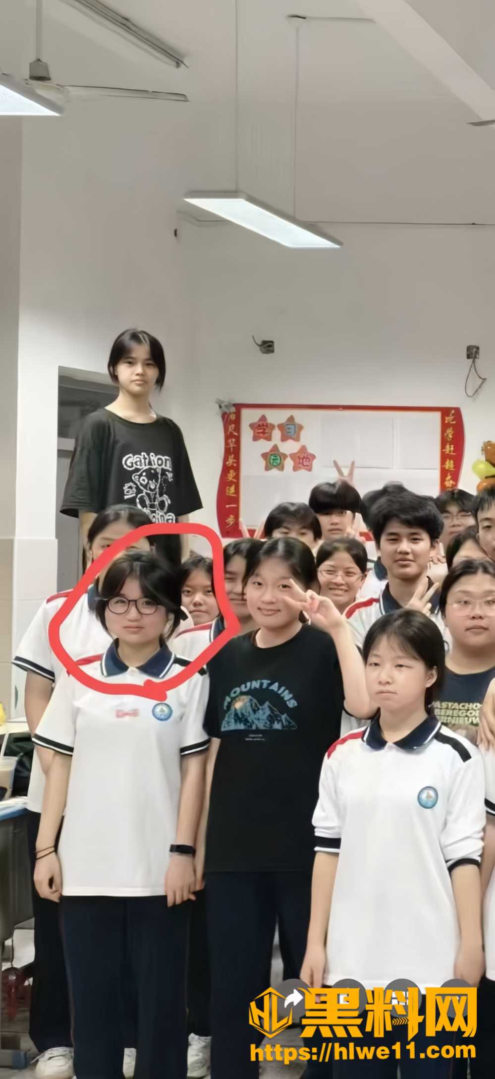 福建安溪第十一中学 18岁男生与女友上学途中突发猝死 事件曝光全网关注