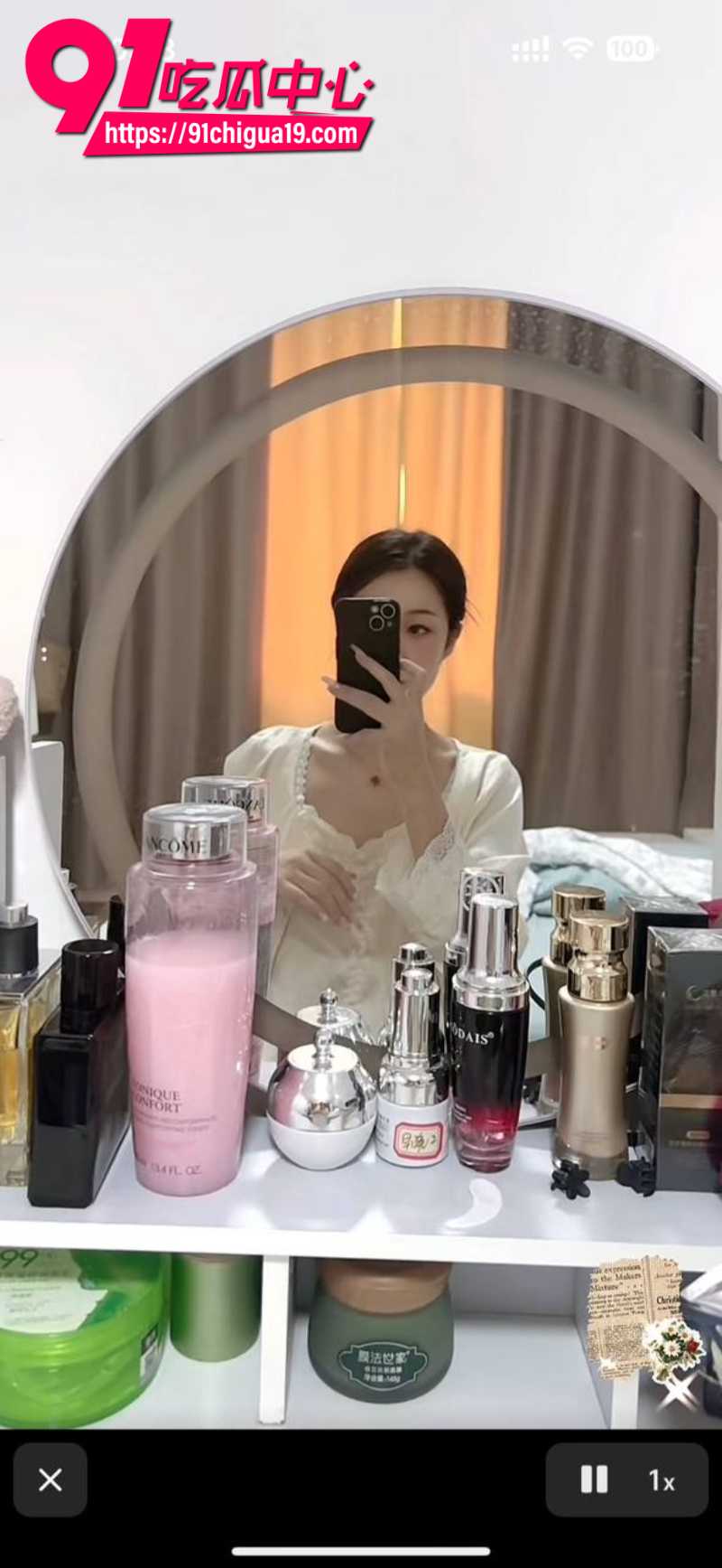 江苏盱眙县铁佛镇杨玲抖音自曝多次出轨明目张胆给老公戴绿帽5