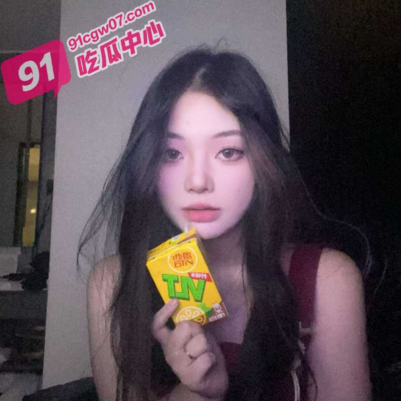 02.jpg