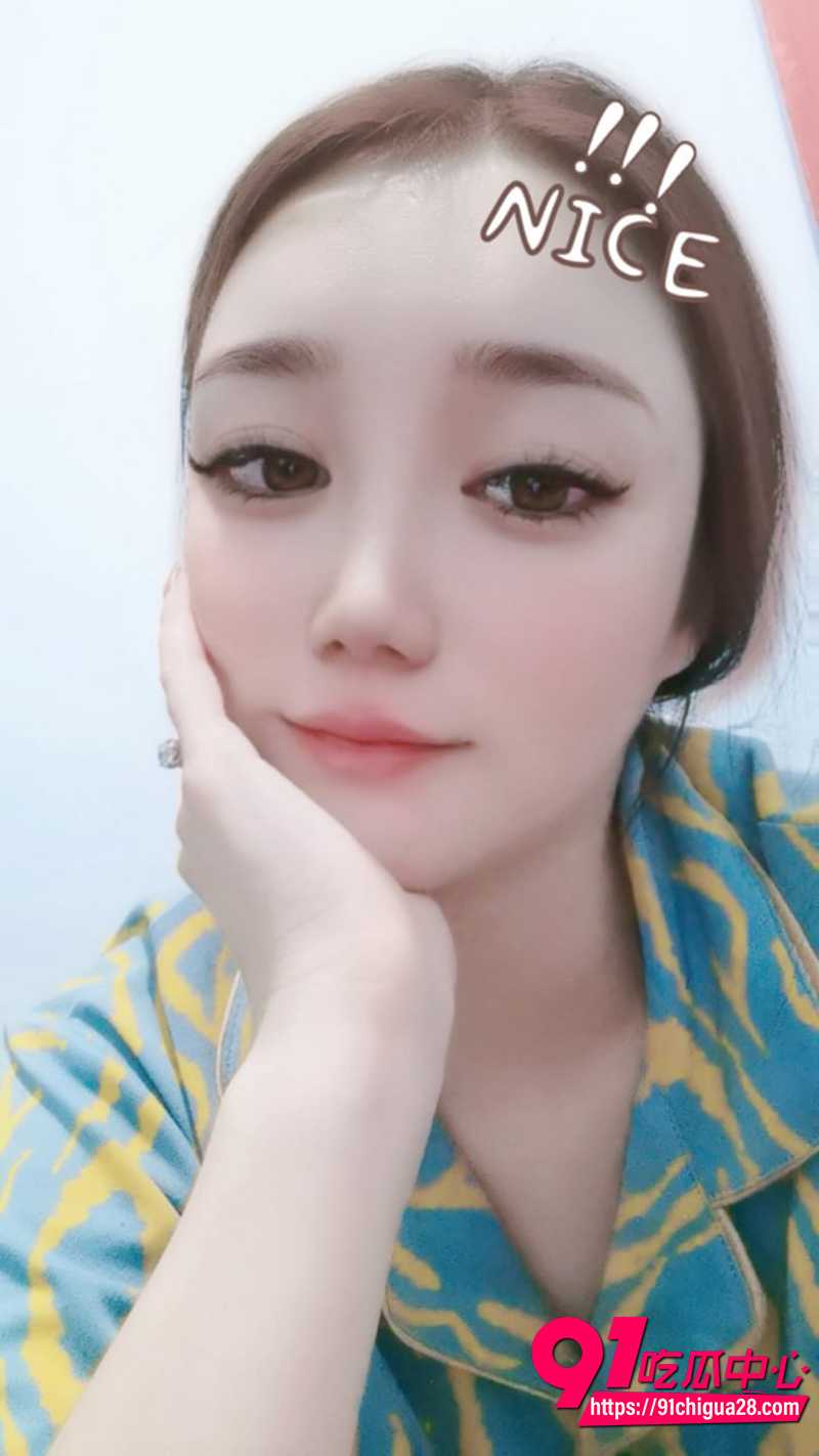 河北省唐山市风骚少妇王婷婷 8