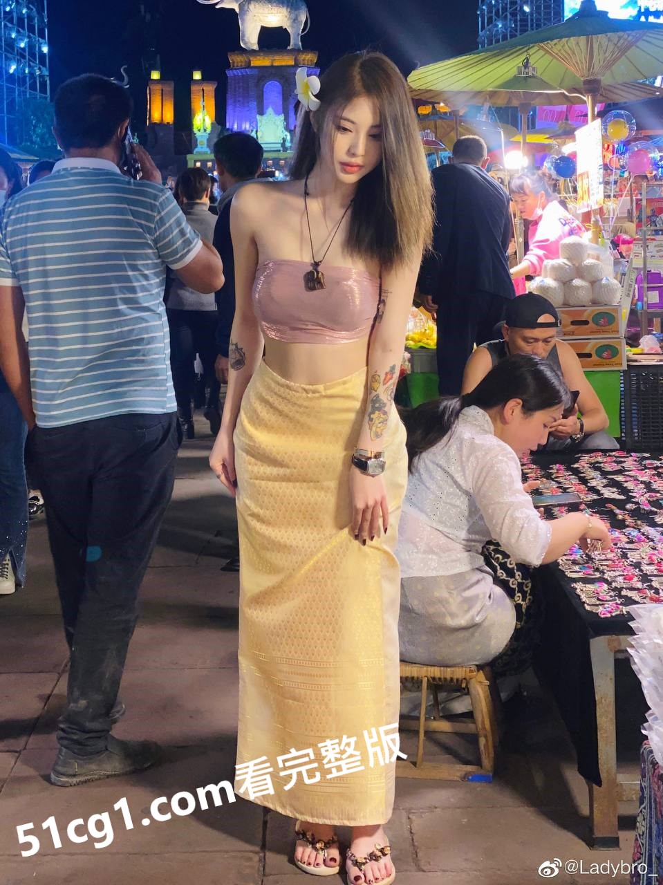 歌手芮喆 微博控诉被非法拘禁04