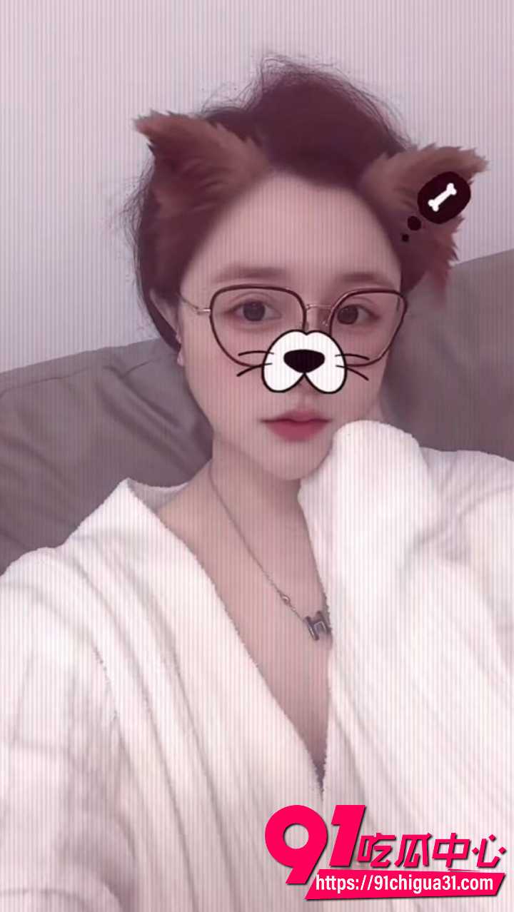 上海魔都小网红小懒猪被骗1 上海魔都小网红小懒猪被骗1