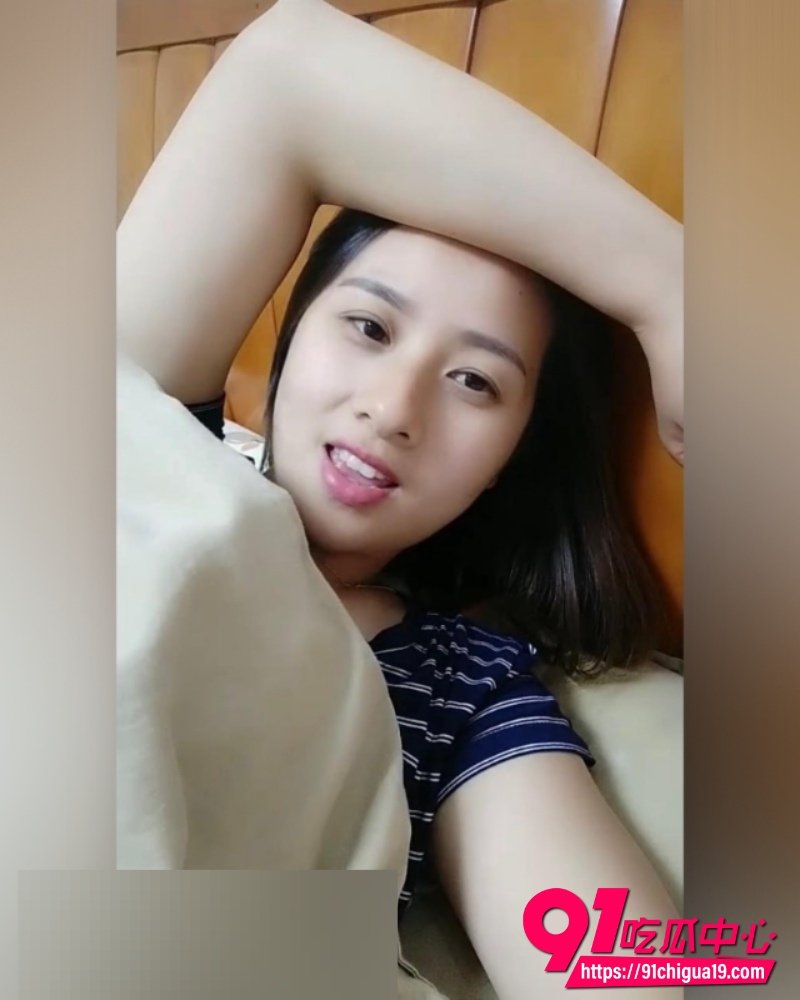 小红书乱伦母子好运连连 5