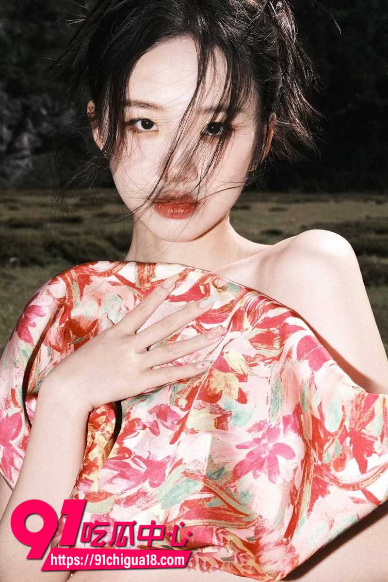 抖音百万粉丝女网红阿沁恋爱期间被男友刘阳背刺出轨16
