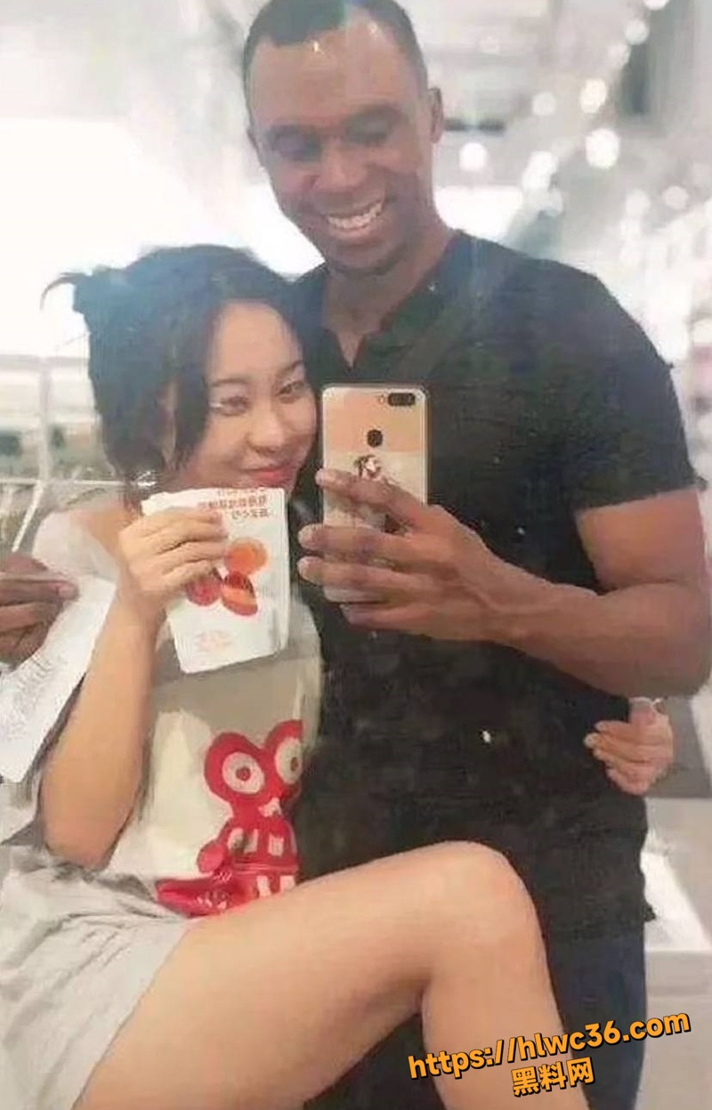 清华姚班富二代 李新野 再出惊天言论 清北女生分不清鸭腿和鹅腿 只想着给老外当母狗