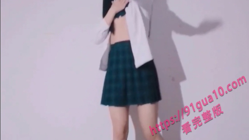 逢坂爱4
