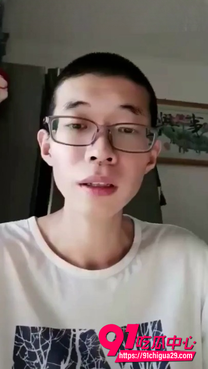 任素霞 2