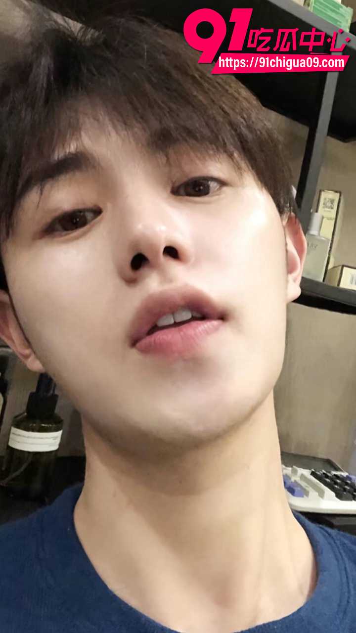 江南第一深情网红童锦程私生子事件爆发7