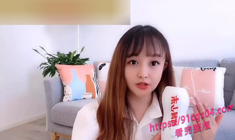 13男性延迟训练 3