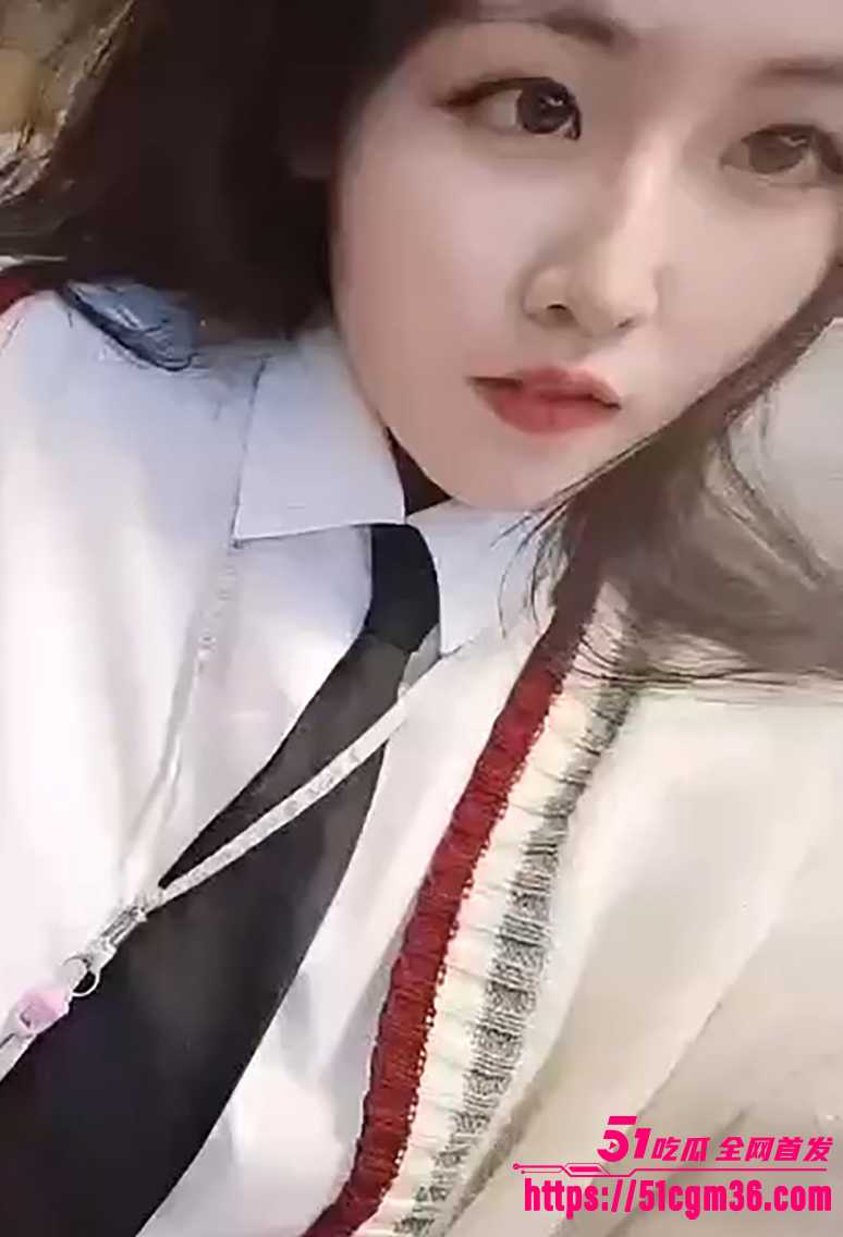 新婚少妇露脸揉奶掰穴自慰视频流出 1 拷贝