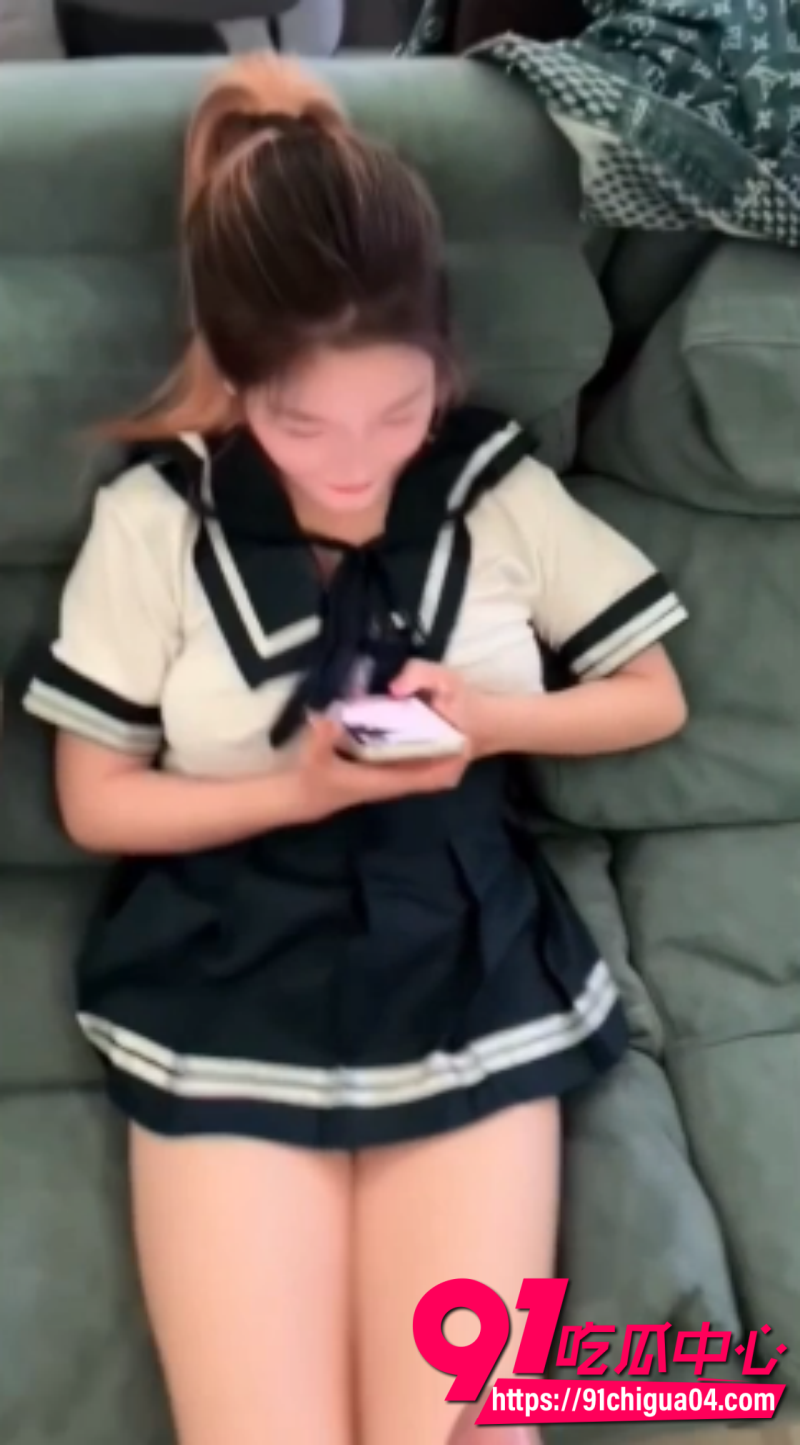 图片2025120521151123423 图片2025120521151123423