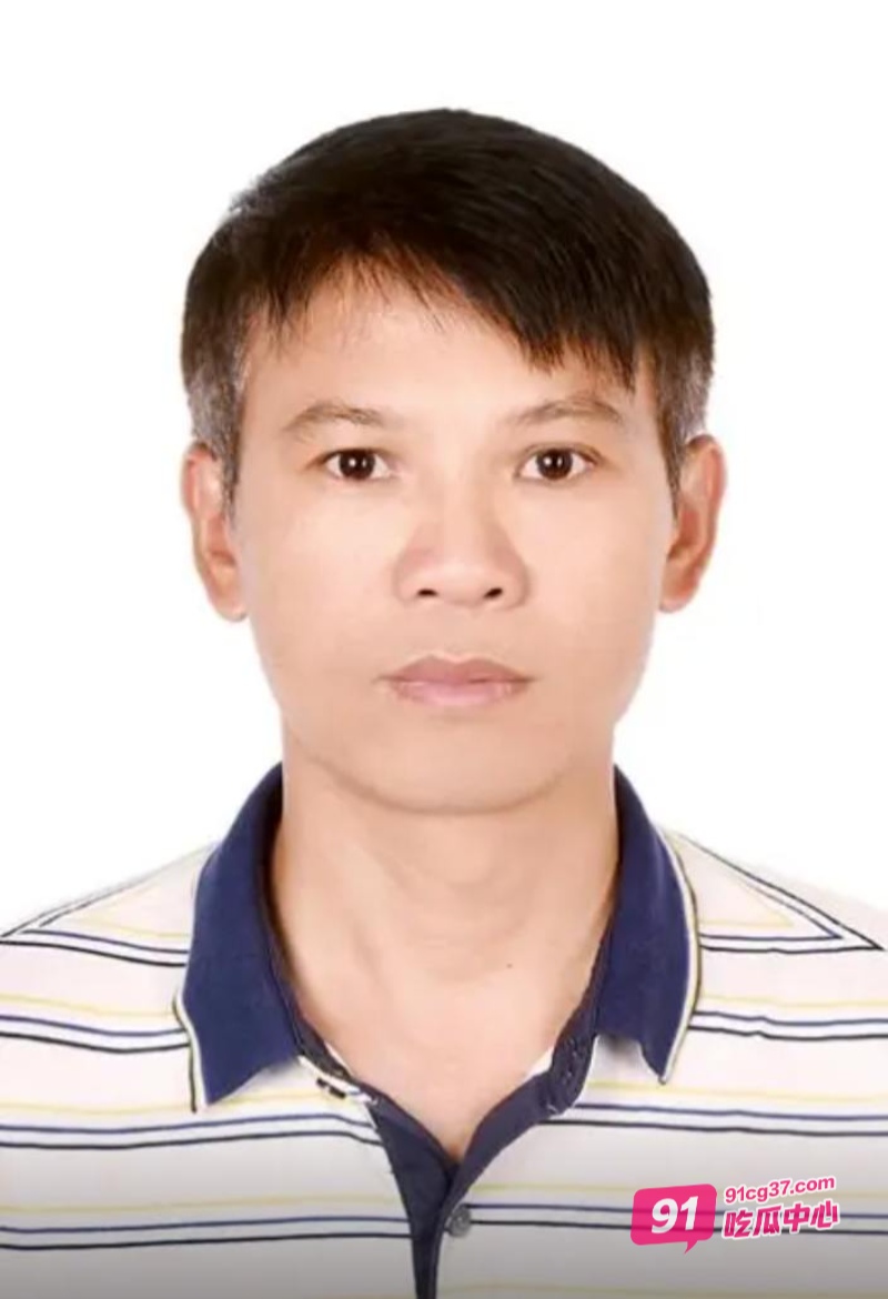 广西禽兽老师 唐毓文 PUA女学生致其自杀 数页PPT曝光性侵细节 配图11