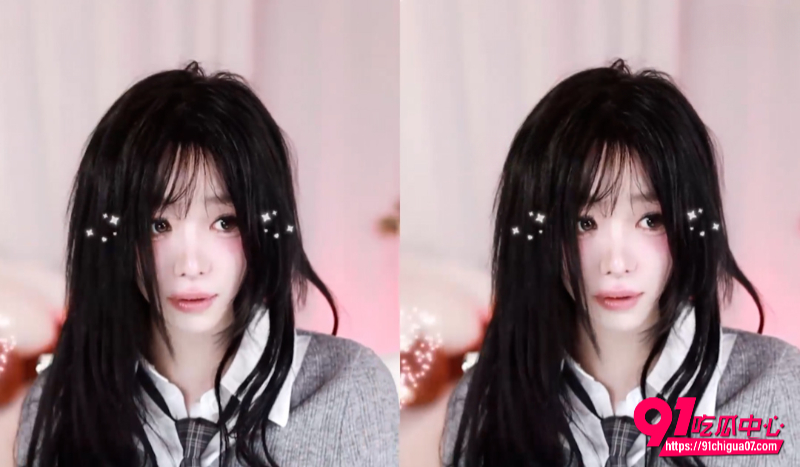 周如宁3