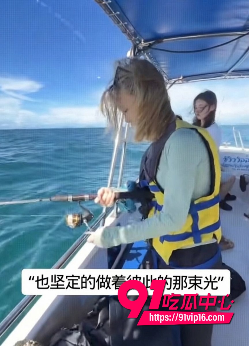 酷狗歌手李尖尖自曝7