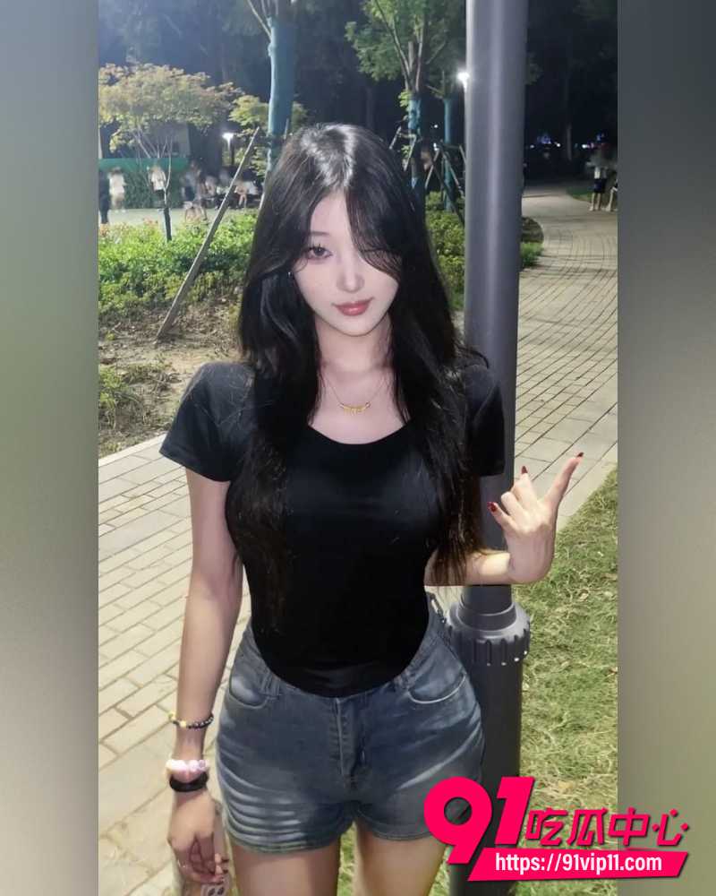 沧州师范学院专接本女生 2
