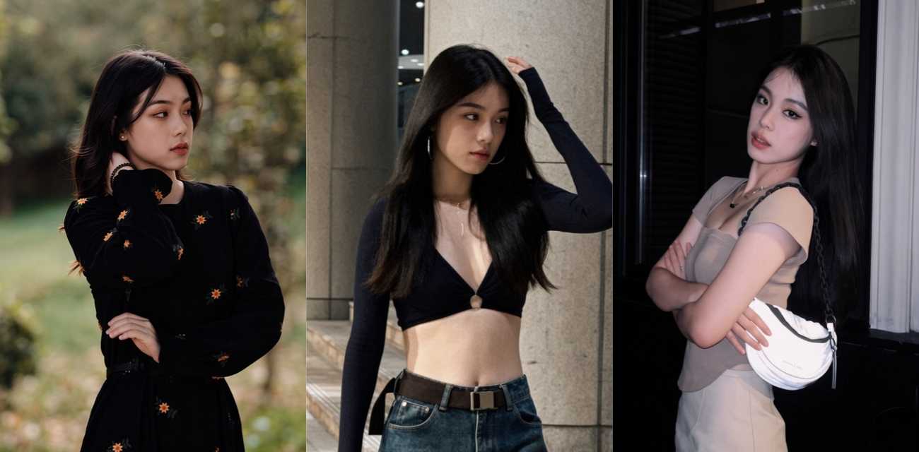 广州美术学院大四学姐 孙韵婷 酒店私密自拍曝光 被眼镜男友无套内射 在床上翻云覆雨母狗本性暴露