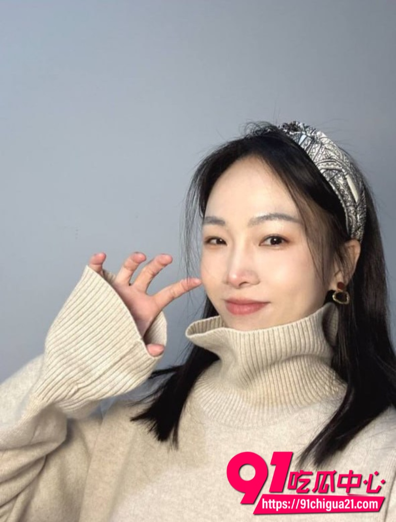 江西宜春渣女甘甜23