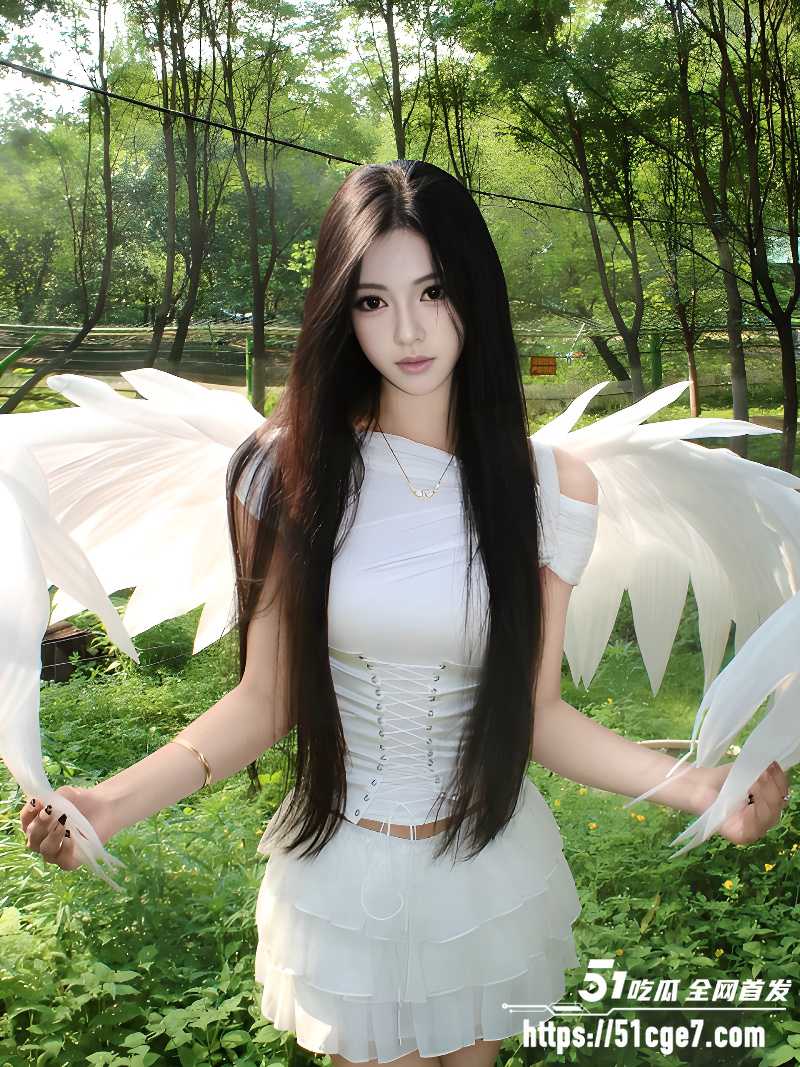 上海交大校花 刘莹莹  1