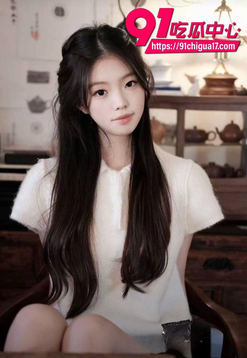 抖音百万女网红晗少李逸晗曝光前男友从睿言出轨7