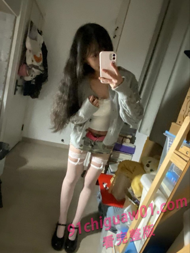 photo20250710162408