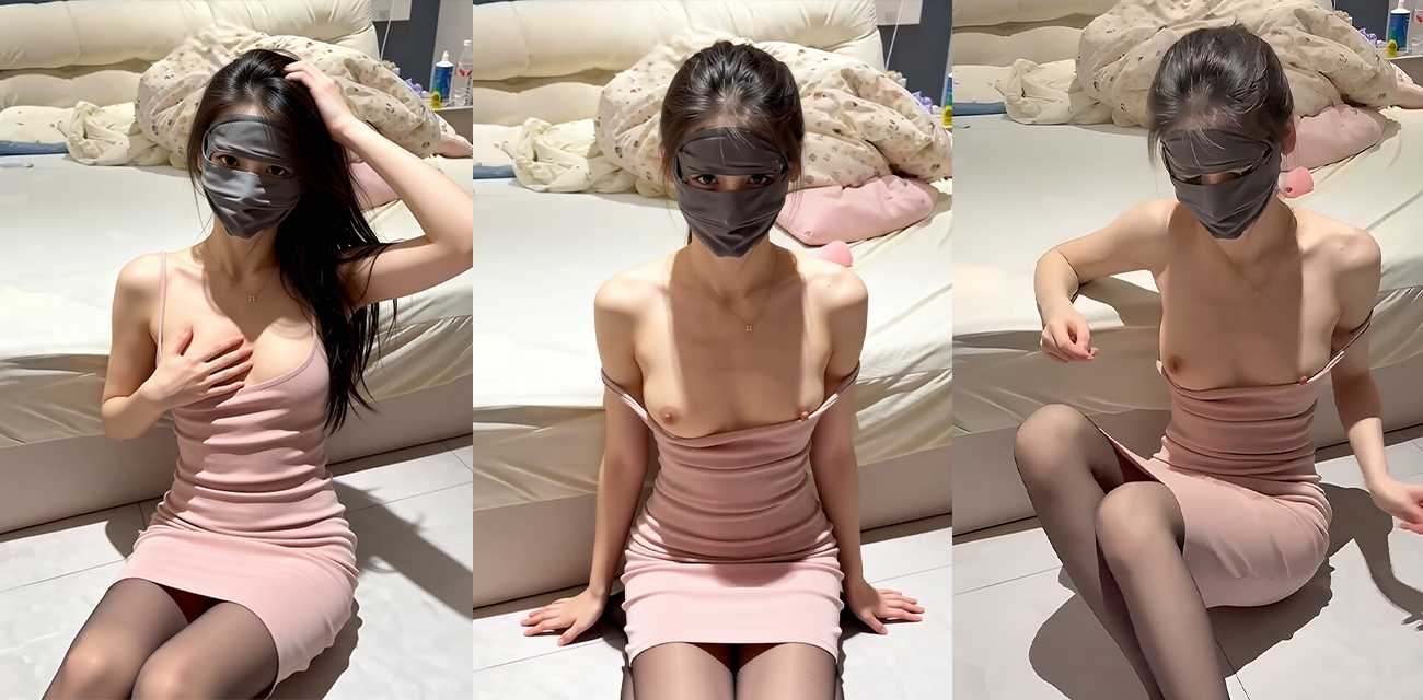 黑丝女神 小羊爱吃草 化身性感秘书小嘴擦枪 酣畅抽射白虎蜜穴 撕心淫叫诱人痴狂