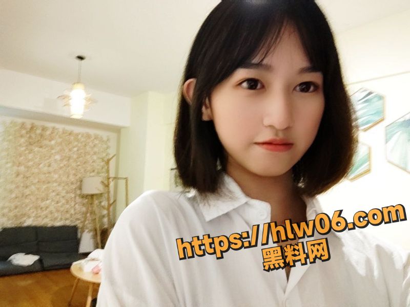 清纯可爱小萝莉兼职外围 天使容颜魔鬼身材太诱人 这样的妹子一夜5000不嫌贵
