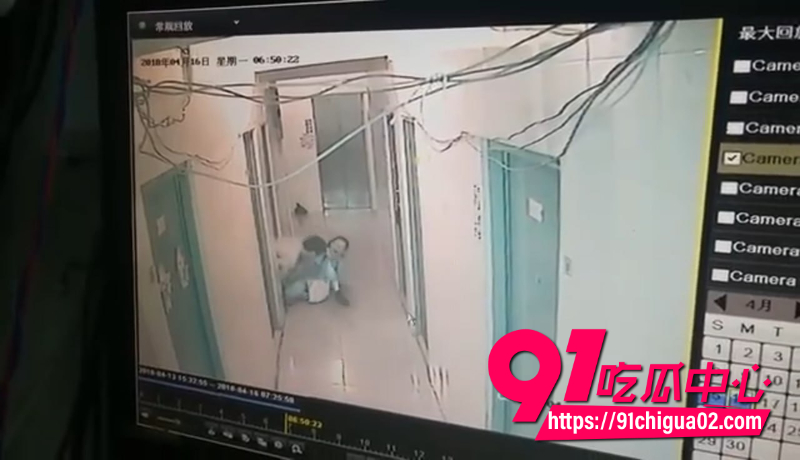 深圳宝安区一名单身男子5