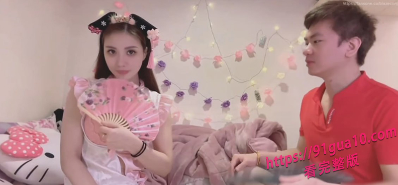 11李蓉蓉 1