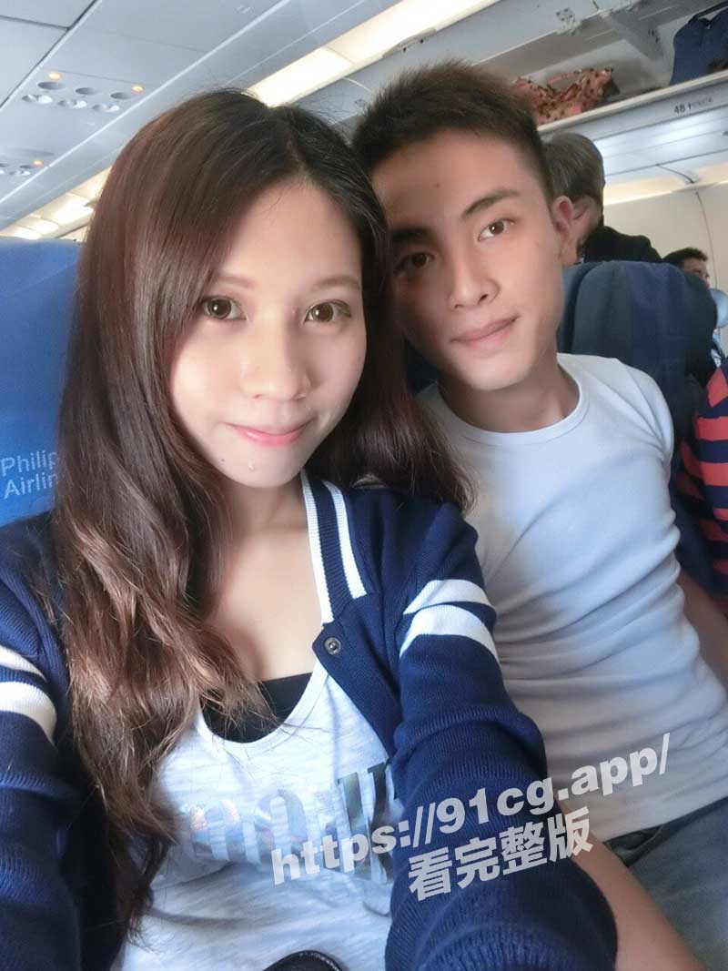 素人单亲妈OL 黄美琳 私密性爱视频遭恶意流出 在6岁儿子旁裸插做爱