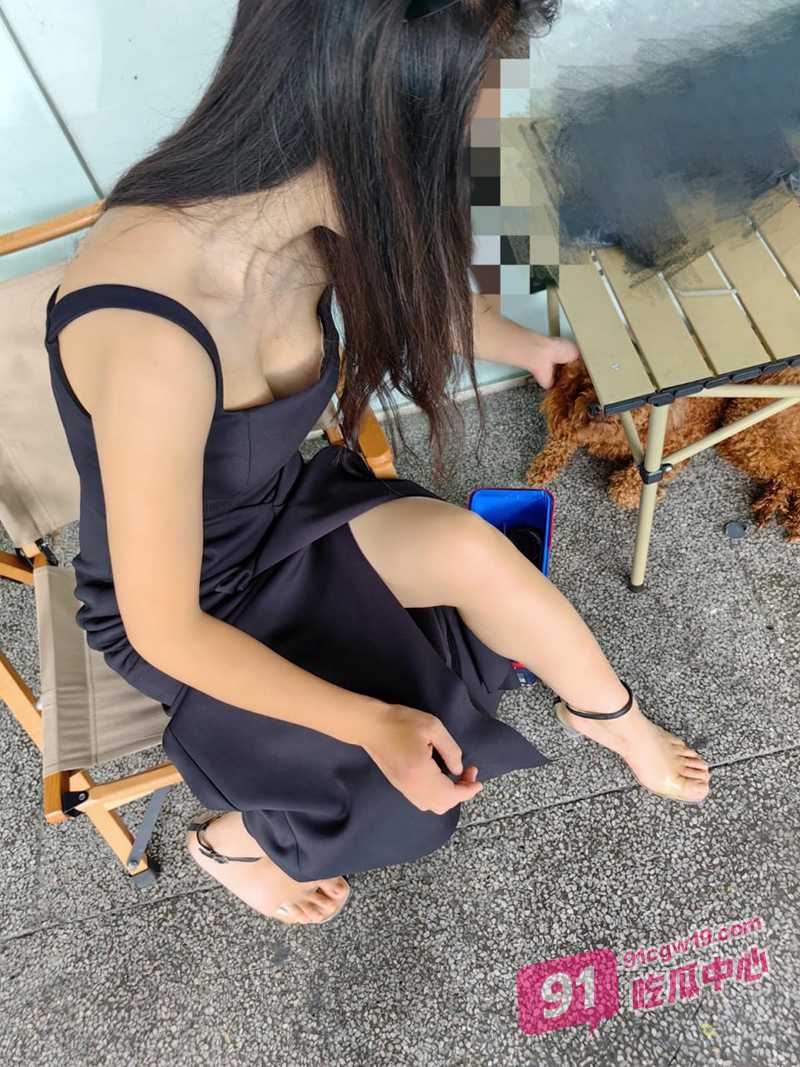 海角乱伦之我的美嫂子～表哥不在家 野外成功把嫂子干到颤抖！ 配图6