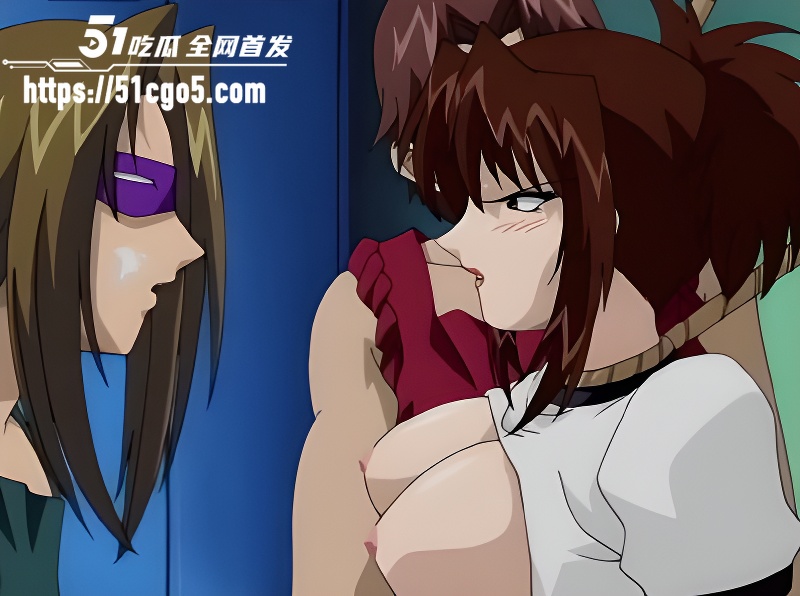 日本经典里番 堕落女教师   1