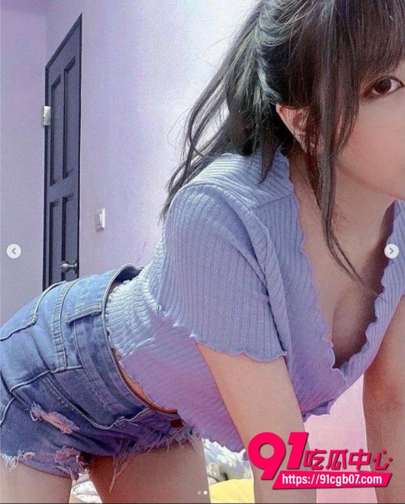 香港圣母书院女子中学2 香港圣母书院女子中学2