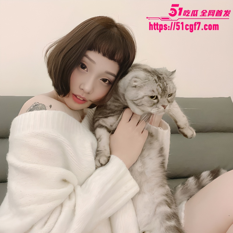 网络约炮大神 分享猎艳纹身人妻战绩 2