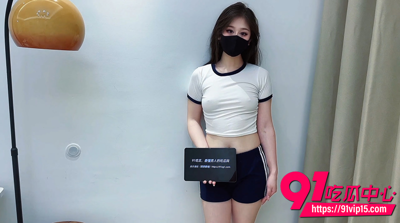 原创佳作 嫖妓意外嫖到亲生女儿 娇嫩蜜臀搭配白虎粉穴 操起来不要太爽!