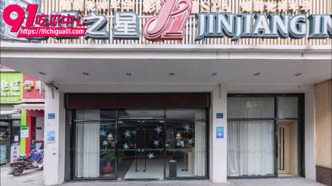 住酒店发现多处暗门5 住酒店发现多处暗门5
