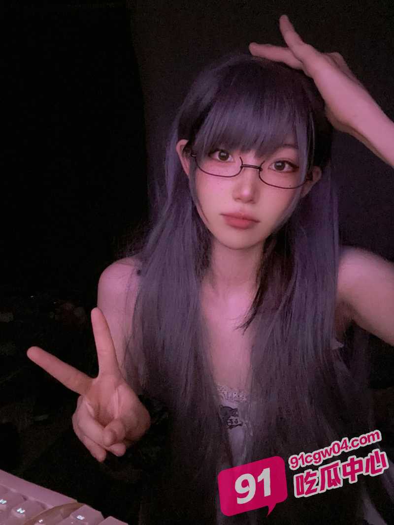 特极品女神小瓜陆 送出海量性爱合集 超精品身材在镜头前妖娆展示!
