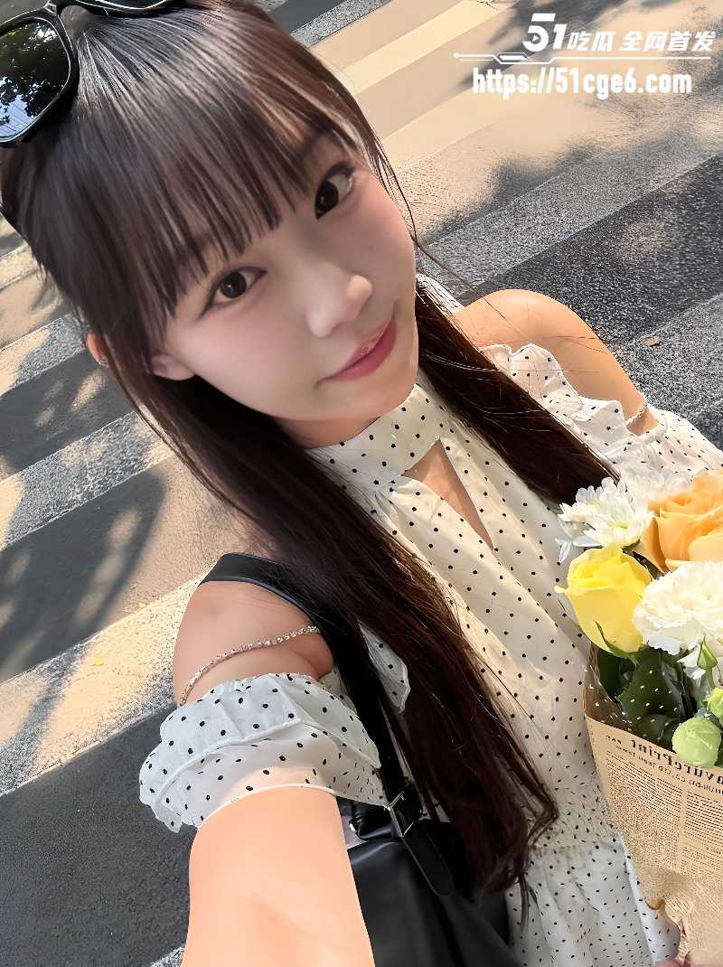 约炮大神独家曝光 1