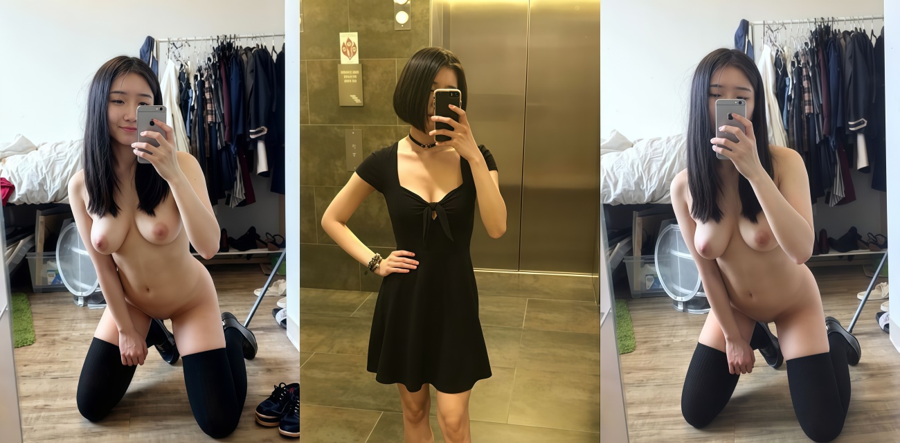 留学生媚黑婊 小慧 私拍视频 约炮巨屌洋人 跪姿舔洋屌像个听话的小母狗