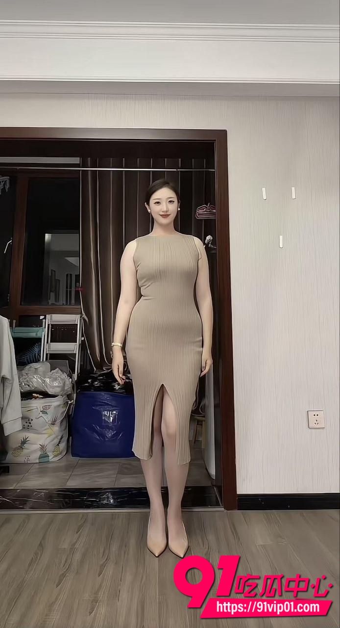在在吗 2 在在吗 2