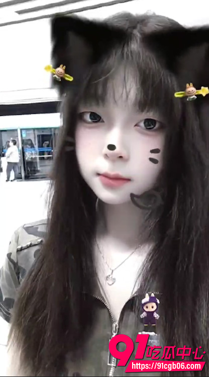 河北秦皇岛女大在出租屋3