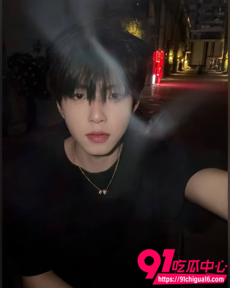 南充白马汇703号李凯 34