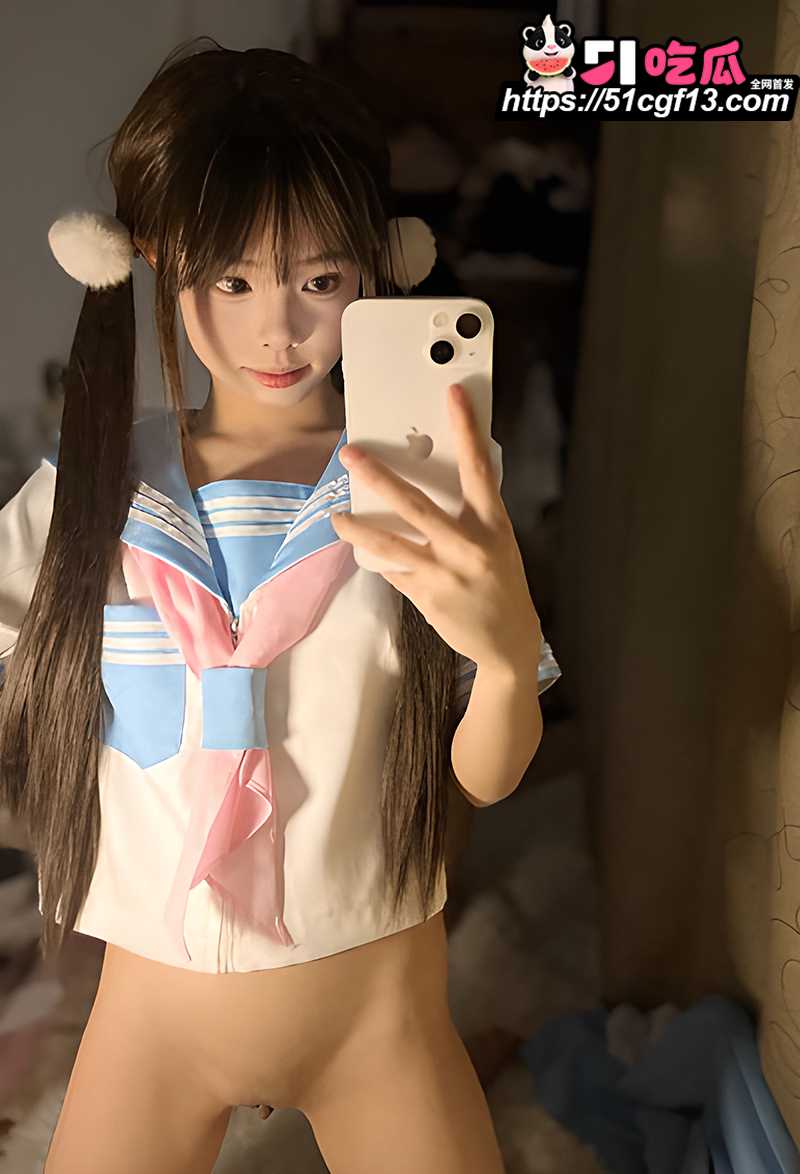 推特顶级萝莉辞宝性爱是害怕流出 1 拷贝