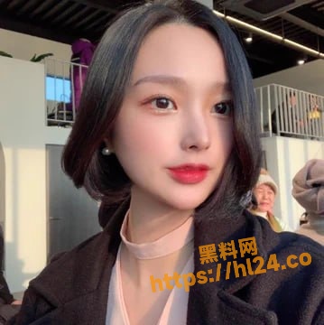 韩国空姐与富商男友性感私密视讯惨遭泄露 完整版全部曝光！