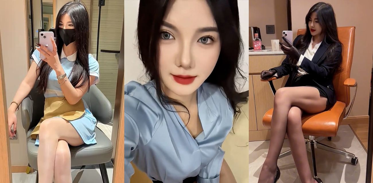 快手巨乳网红阿意一对一道具插逼啪啪视频流出 粗大假屌怼进湿漉漉的逼里 淫水喷得满地都是