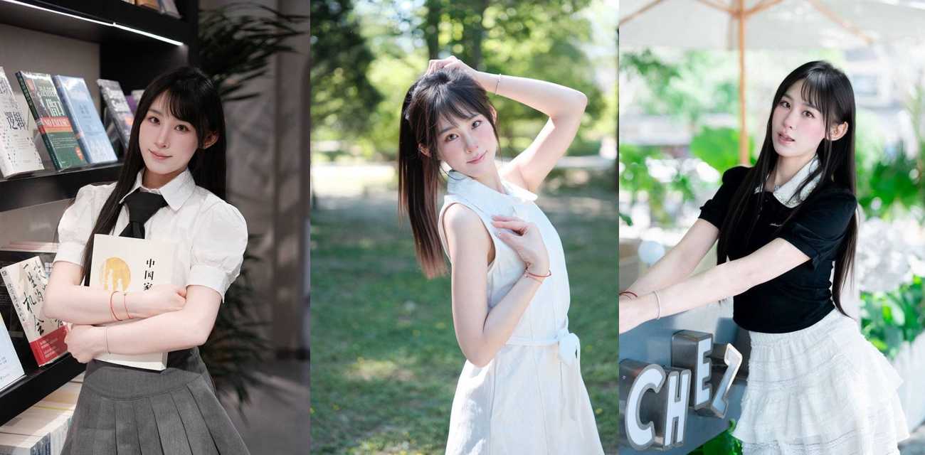 每日大赛之小女仆大赛 饥渴小女仆坐屌榨精 全程高能 嗨到飞起 备好纸巾!