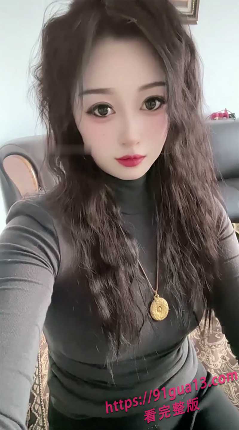 快手熟女刘大美人 大尺度自慰合集视频 看的人硬邦邦